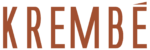 cropped krembelogotipo.png